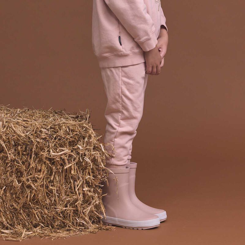 Crywolf Chill Trackpant image number 2